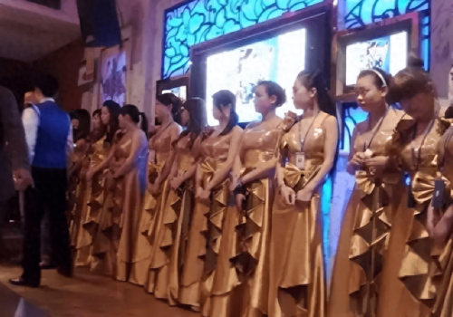 太子辉(太子辉判多久刑)插图20