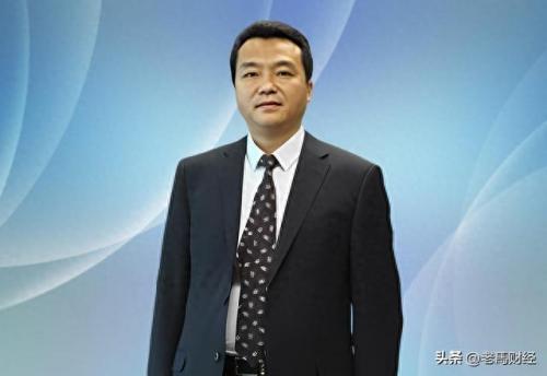 沧州排名前十富翁(肃宁有钱人名单)插图3