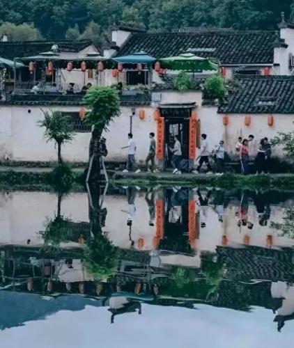 世界十大景区排名前十(十大顶级景区排名)插图5