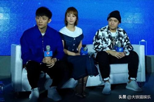 中国童星排名前十(中国最厉害的童星)插图18
