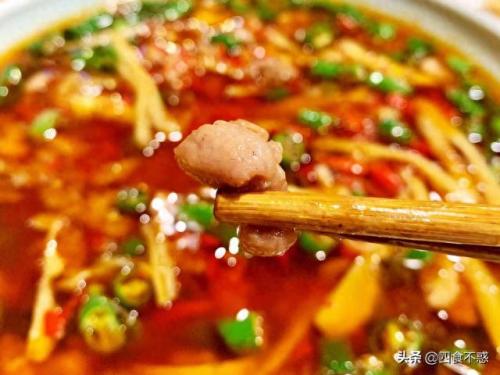 富顺快餐排名前十(富顺快餐排名)插图3