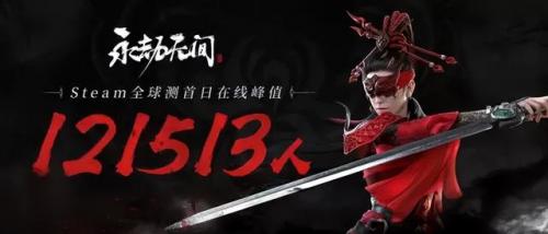 劫打野天赋2022(打野劫天赋和出装)插图3