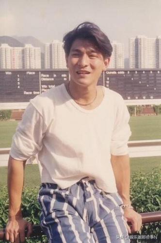演员片酬排名前十(40位演员片酬表)插图26