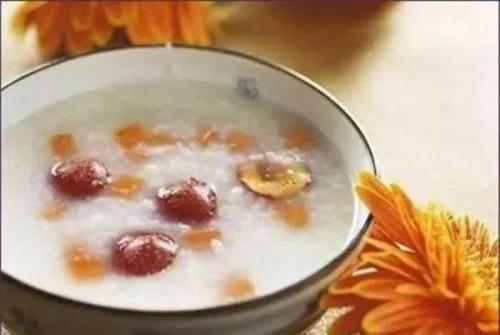 幼儿便秘食疗(幼儿便秘怎么吃调理)插图7