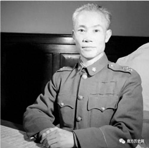 辞修是谁(辞修和墨三是谁)插图