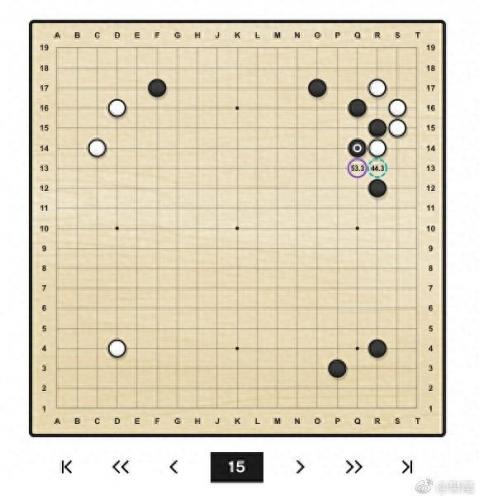飞行棋作弊器(游戏飞行棋辅助器)插图2