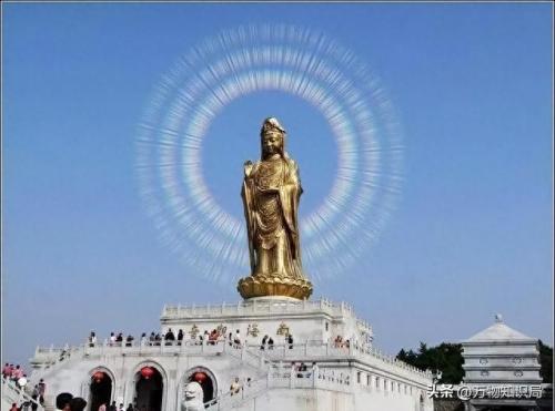 下跪图片(男人下跪认错图片)插图5