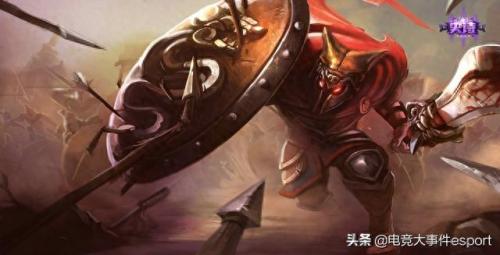 钢铁意志潘森(钢铁意志潘森手游多少钱)插图7