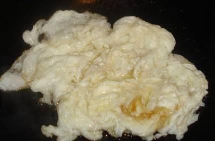 头伏吃什么二伏吃什么三伏吃什么(头伏吃饺子二伏面三伏吃什么)插图10