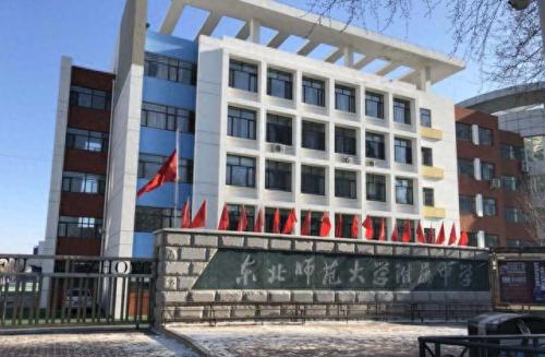吉林市文科学校排名前十(吉林高考文科状元)插图1