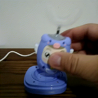 叮当猪(手镯叮当猪)插图24