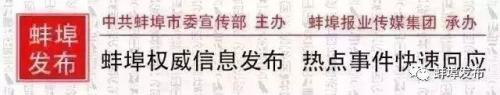 蚌埠律师排名前十(蚌埠好的公司律师哪家好)插图