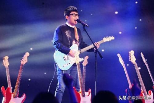 金志文我想大声告诉你(大声告诉你金志文)插图1