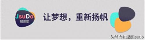 网购网址(网站导航网址大全)插图1