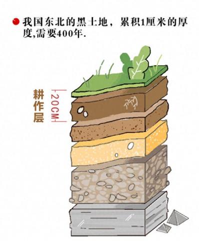 绥芬河怎么读(绥怎么读音)插图4