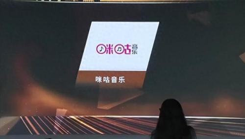 无线音乐俱乐部高级会员有什么用(无线音乐俱乐部是什么)插图5