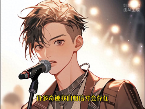死了都要爱现场版(死了都要爱现场版高清六分钟)插图5