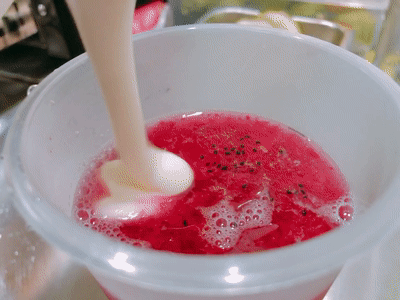 十堰本土奶茶排名前十(十堰蛋糕店排名)插图12