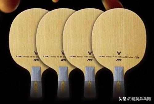 弹弓型号排名前十(大弹弓排行榜前十)插图10