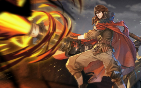 暗影恶魔出装(暗影恶魔攻略)