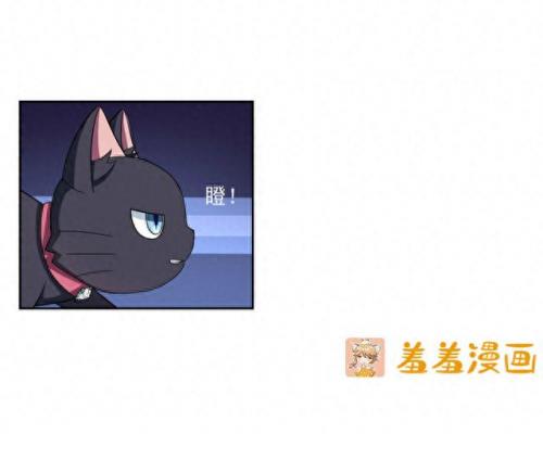 羞羞的漫画登录页面弹窗入口页面(免费韩漫画登录入口首页)插图19