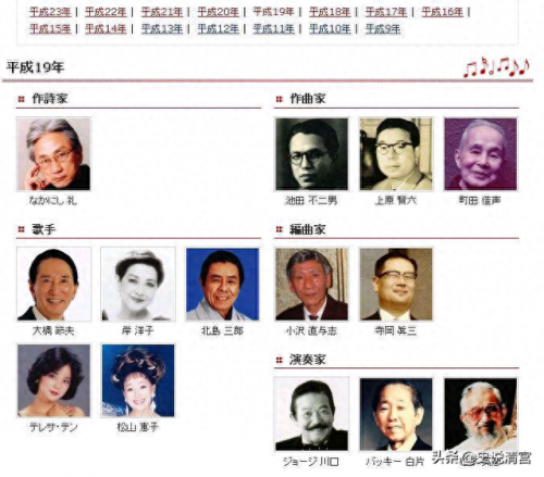 田川寿美(田川寿美所有歌曲)插图6