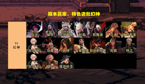 dnf花花(dnf花花是什么职业)插图1