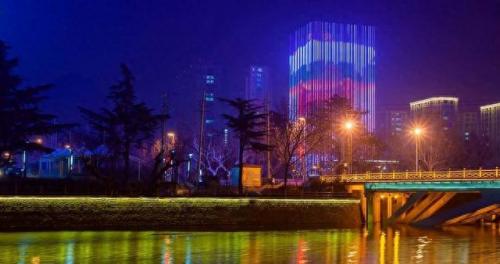 即墨区镇驻地面积排名前十(即墨十大景点排名)插图6
