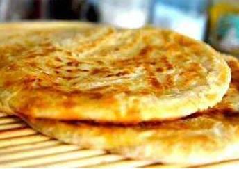 头伏吃什么二伏吃什么三伏吃什么(头伏吃饺子二伏面三伏吃什么)插图4