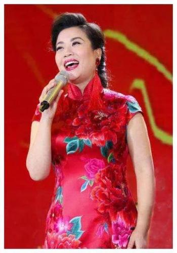 排名前十的弟子(刘渡舟弟子排名)插图10