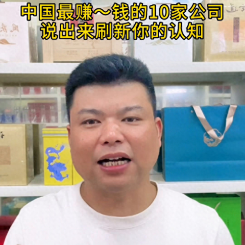 十大最富公司排名前十(世界十大芯片公司)插图1