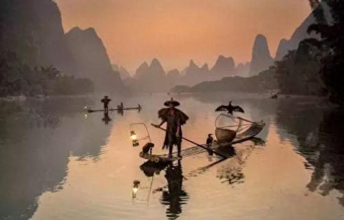 全面整顿打一个地名(全国整顿打一地名)插图9