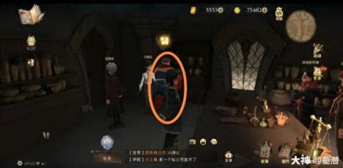 有位同学一直无法打开天目(青年大学习无法打开页面怎么回事)插图2