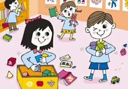 双港街道幼儿园排名前十(双港新家园小学排名)插图4