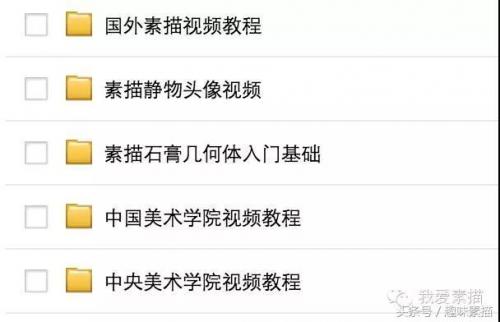 最强速写大神排名前十(国内速写十大名师)插图27