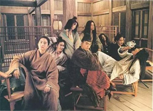 林青霞十大电影排名前十(林青霞最劲爆电影)插图17