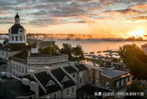新西兰五星级大学排名前十(新西兰知名大学排行榜)插图7