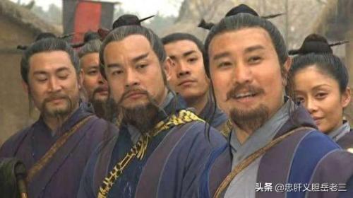 天龙八部逍遥武当排名前十(天龙八部逍遥武当优势)插图1