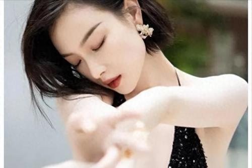 三天三夜原唱(三天三夜原唱张玮)插图25