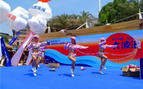 武汉女团酒吧排名前十(武汉esmi酒吧消费情况)