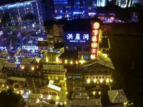 排名前十的重庆(重庆家具厂排名前十)插图1