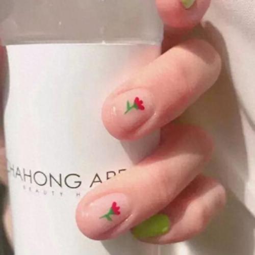 相册封面(相册封面图片)插图7