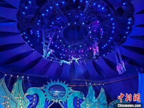 团800团购网(团网团购)插图