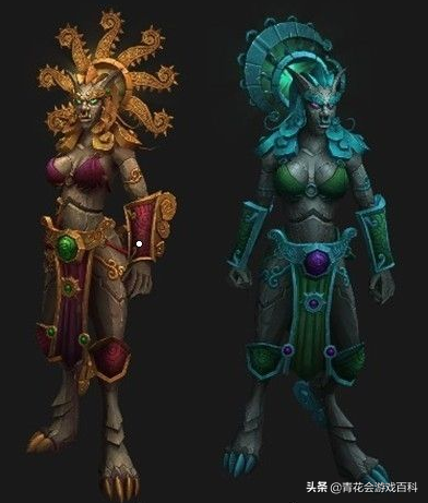 巨龙之魂怎么单刷脊背(巨龙之魂单刷攻略)插图2