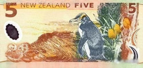 全球金钱排名前十(世界各国金钱排名)插图38