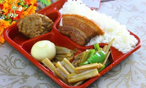 沛县前十美食排名(沛县十大美食排名)插图5
