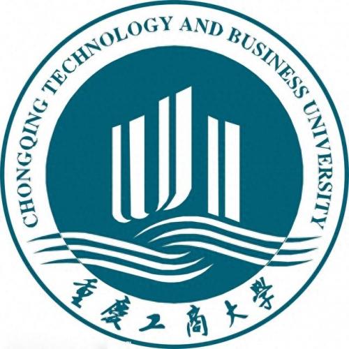 重庆前十技校排名(重庆有什么比较好的技校)插图8
