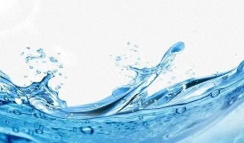 世界矿泉水价格排名前十(十大最好的水价格排名)插图8