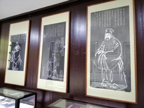 扬州排名前十的茶楼(扬州最好的酒店排名)插图15