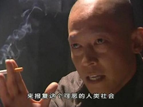 教科书人物排名前十(哪些教科书是顶级的)插图30
